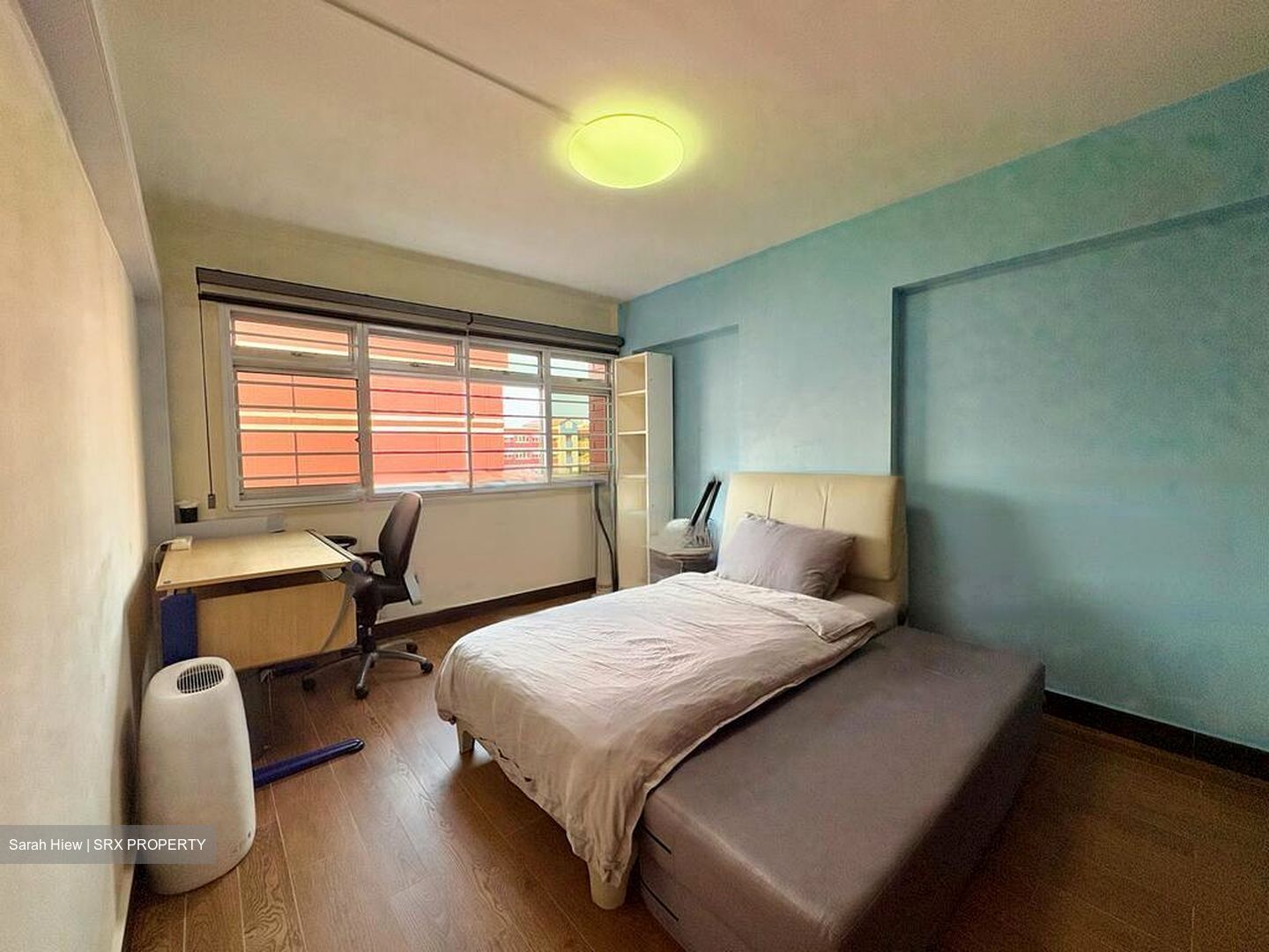 Blk 613 Elias Road (Pasir Ris), HDB 5 Rooms #481295911